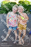 Evenement foto: Serie 1910