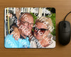 Evenement foto: Serie 1910