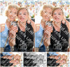 Evenement foto: Serie 1910