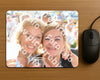Evenement foto: Serie 1910