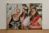 Evenement foto: Serie 1910