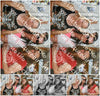 Evenement foto: Serie 1910
