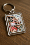Evenement foto: Serie 1910