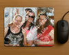 Evenement foto: Serie 1910