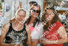 Evenement foto: Serie 1910