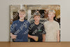 Evenement foto: Serie 1910