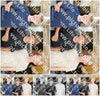 Evenement foto: Serie 1910
