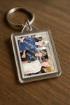 Evenement foto: Serie 1910