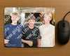Evenement foto: Serie 1910