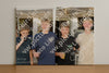 Evenement foto: Serie 1910