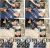 Evenement foto: Serie 1910