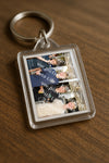 Evenement foto: Serie 1910