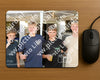 Evenement foto: Serie 1910