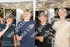 Evenement foto: Serie 1910
