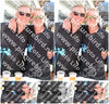 Evenement foto: Serie 1910