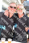 Evenement foto: Serie 1910