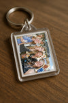 Evenement foto: Serie 1910