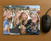 Evenement foto: Serie 1910