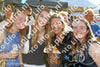Evenement foto: Serie 1910