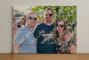 Evenement foto: Serie 1910