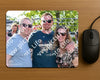 Evenement foto: Serie 1910