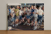 Evenement foto: Serie 1910