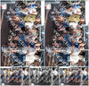Evenement foto: Serie 1910