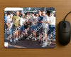 Evenement foto: Serie 1910