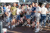 Evenement foto: Serie 1910