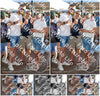 Evenement foto: Serie 1910