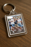 Evenement foto: Serie 1910