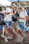Evenement foto: Serie 1910