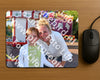 Evenement foto: Serie 1910