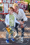 Evenement foto: Serie 1910