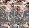 Evenement foto: Serie 1910