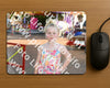 Evenement foto: Serie 1910