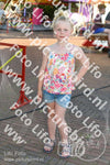 Evenement foto: Serie 1910