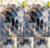 Evenement foto: Serie 1910
