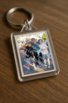 Evenement foto: Serie 1910