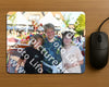 Evenement foto: Serie 1910