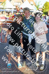 Evenement foto: Serie 1910