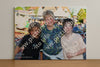 Evenement foto: Serie 1910