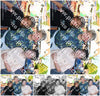 Evenement foto: Serie 1910