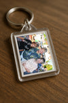 Evenement foto: Serie 1910