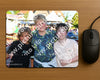 Evenement foto: Serie 1910