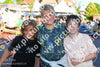 Evenement foto: Serie 1910