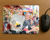 Evenement foto: Serie 1910