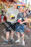 Evenement foto: Serie 1910