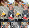 Evenement foto: Serie 1910