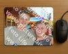 Evenement foto: Serie 1910